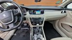 Peugeot 508 2.0 HDi Allure - 17