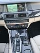 BMW Seria 5 525d Touring Aut. Luxury Line - 19