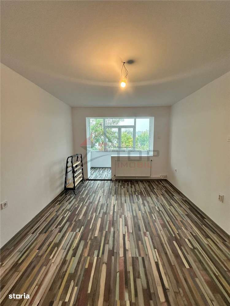 Apartament 2 camere semidecomandat, Podu Ros - Cantemir - Imagine principală: 5/7