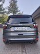 Ford Kuga 2.0 TDCi 4x4 ST-Line - 2