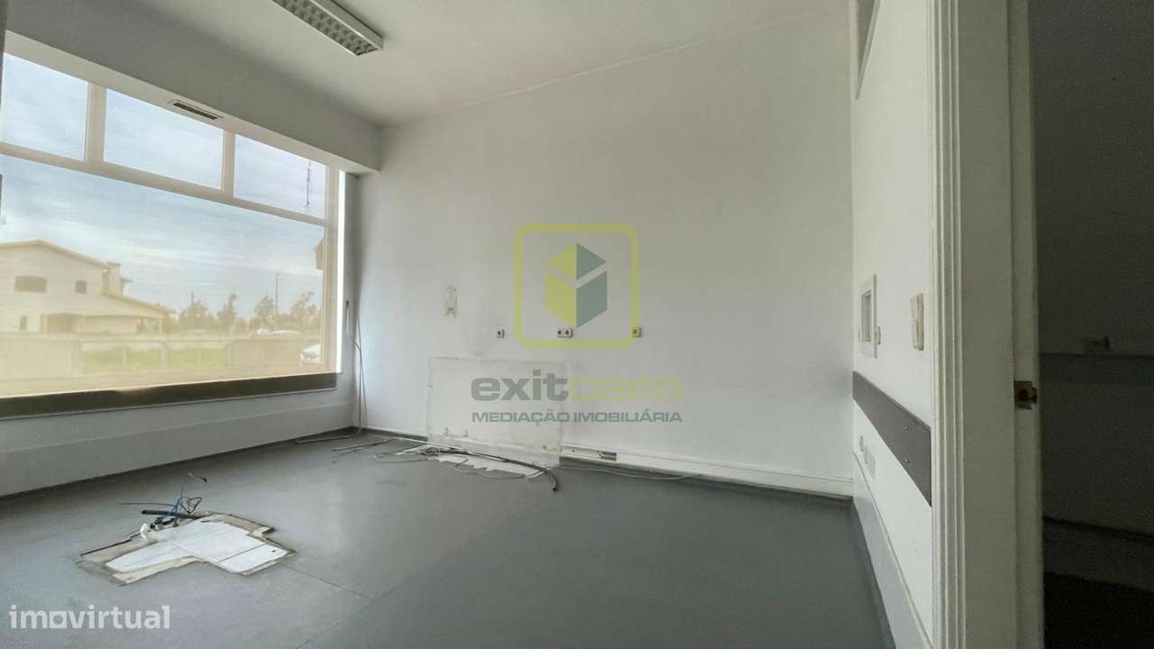 Loja para Arrendamento na Murtosa - Grande imagem: 2/12