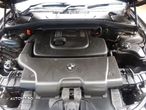 Pompa injectie BMW E87 2006 HATCHBACK 2.0 D 160cp - 1