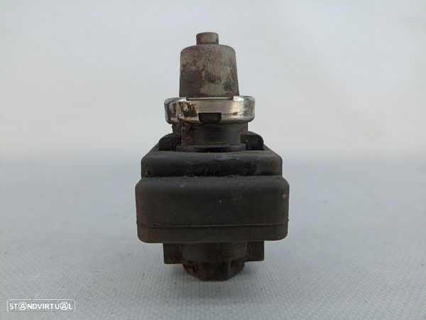 Valvula Turbo / Solenoide Nissan Pathfinder Iii (R51) - 3