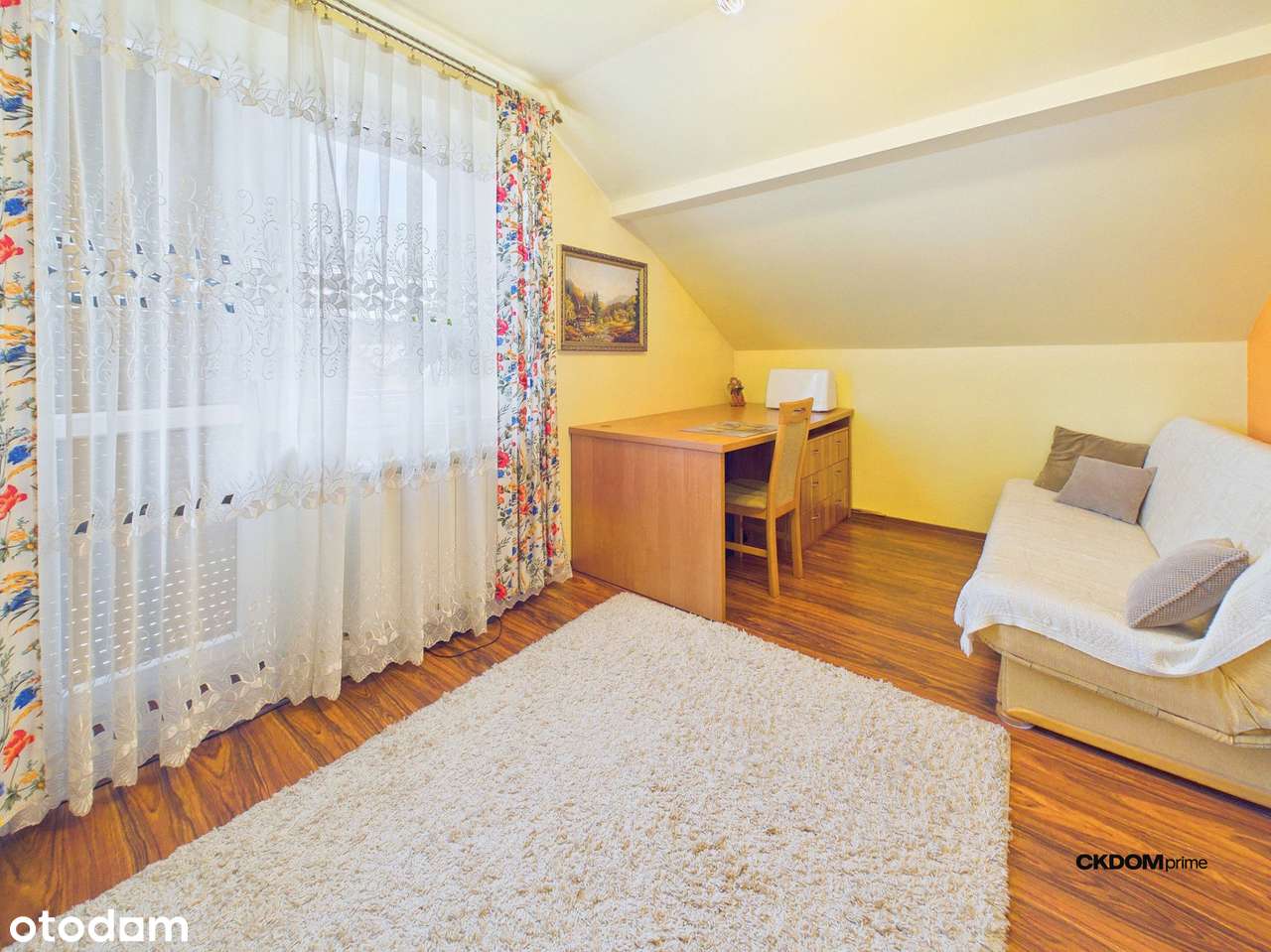 Dom w Bilczy 162,80m2-10
