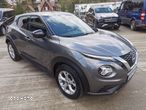 Nissan Juke 1.0 DIG-T Tekna - 4