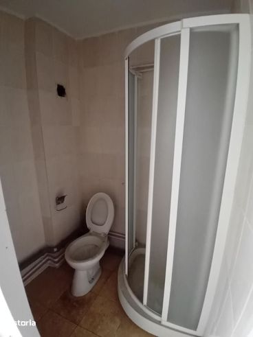 Casa cu piscina si teren in Tancabesti, str. Mihail Sadoveanu, Ilfov-8