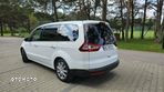 Ford Galaxy 1.8 TDCi Platinium X - 5