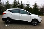 Hyundai ix35 1.6 GDI Premium 2WD - 21