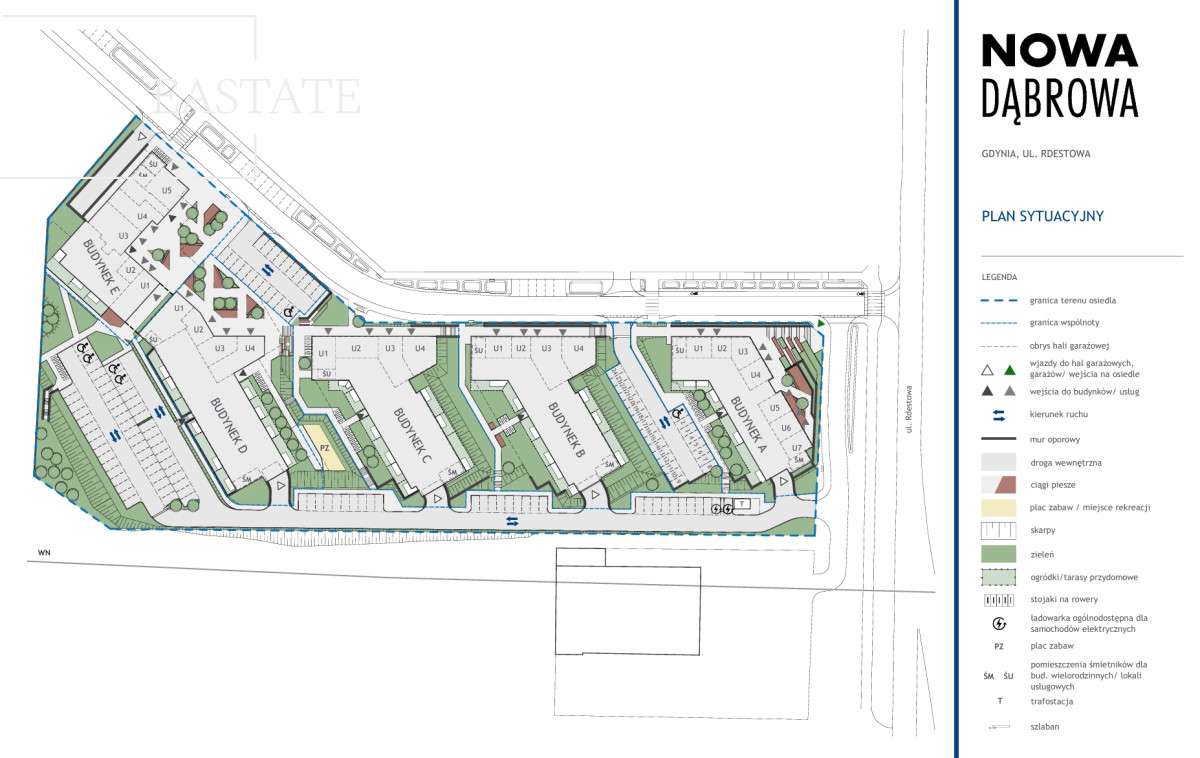 Lokal Usługowy, Parter, Witryny, Blisko Obwodnicy - Pełny obrazek: 4/14