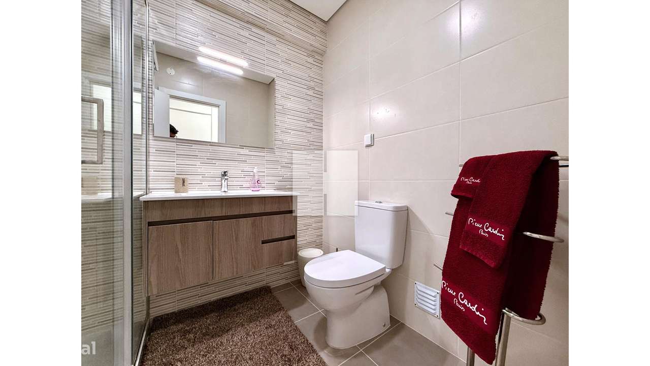 T2 Totalmente Remodelado-23