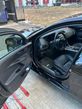 Jaguar XE 20d Aut. Prestige - 12