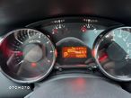 Peugeot 5008 155 THP Automatik Premium - 30