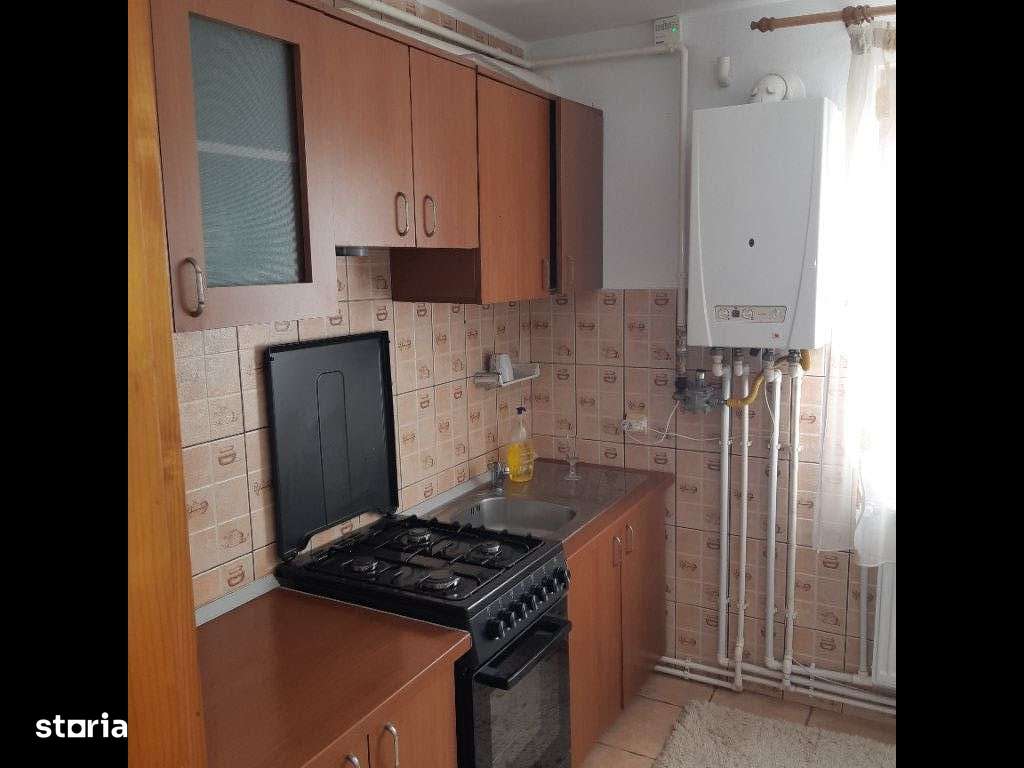 Apartament 2 camere Areni langa Facultatea Suceava - Imagine principală: 5/6