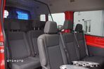 Auto na części Ford Transit MK8 2.0 tdci eco blue 130 km 2019 stacja demontażu pojazdów skup aut motocykli maszyn rolniczych złomowanie 692324777 - 8