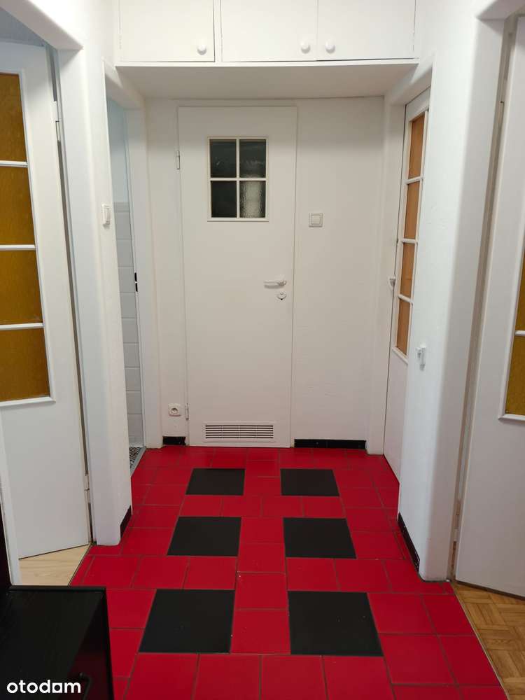 Wynajmę pokój jednoosobowy - Pełny obrazek: 5/10