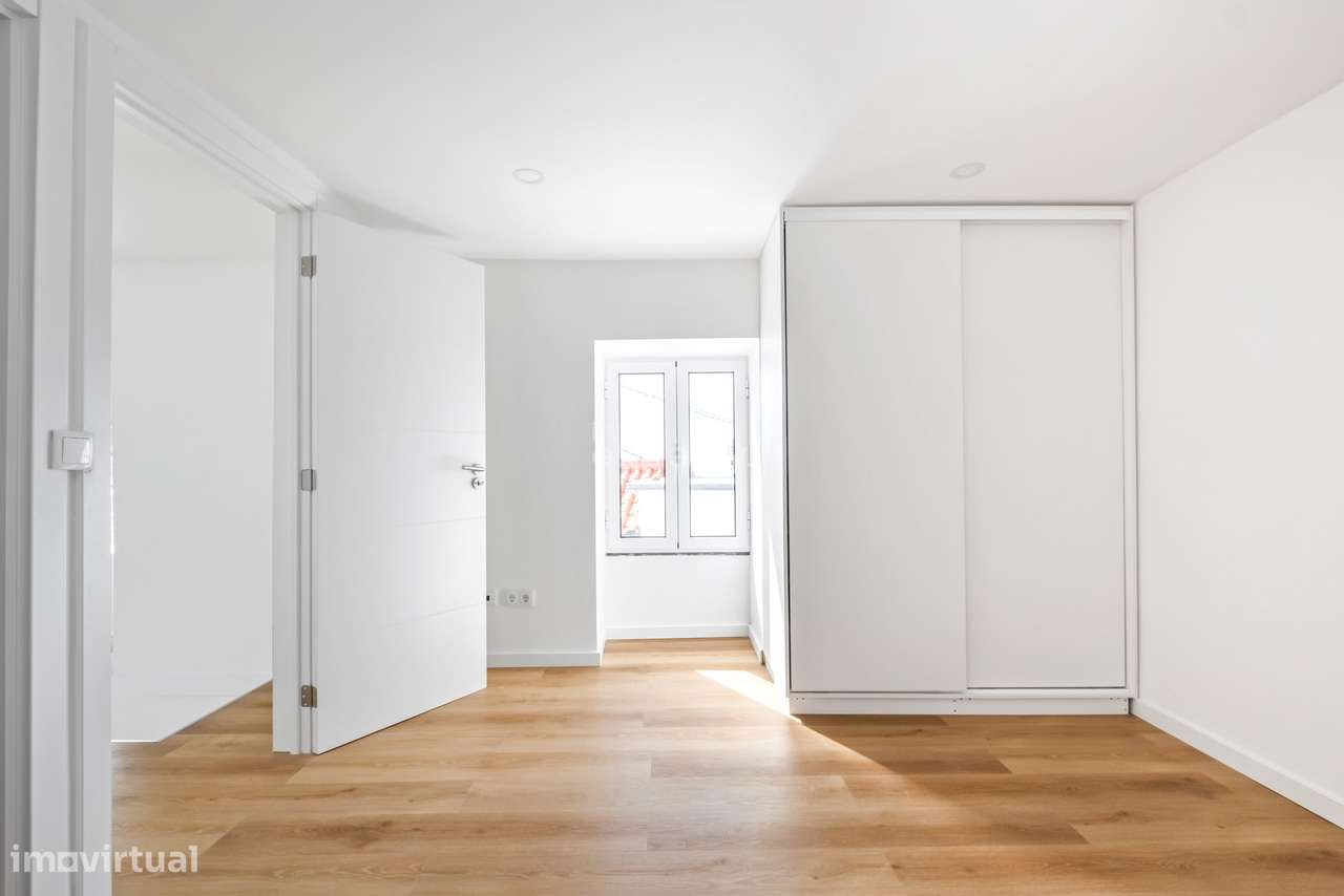 Moradia T2 na Calheta, Ilha da Madeira - Grande imagem: 5/38