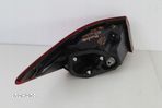 LAMPA PRAWY TYL TYLNA MAZDA 6 GJ SEDAN 12-14R - 4