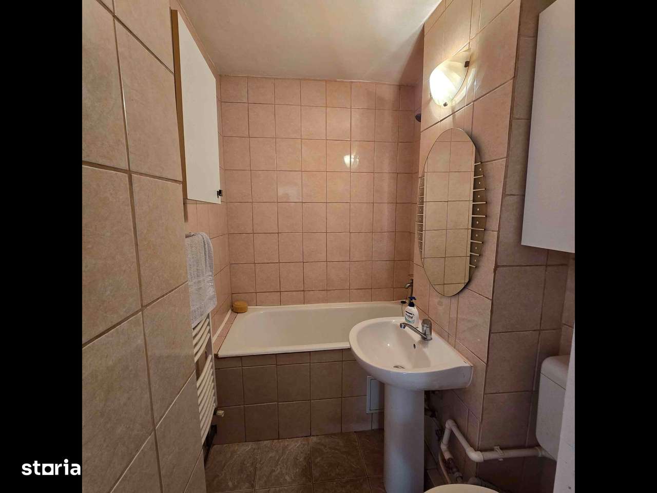 Urgent apartament Deva.-6