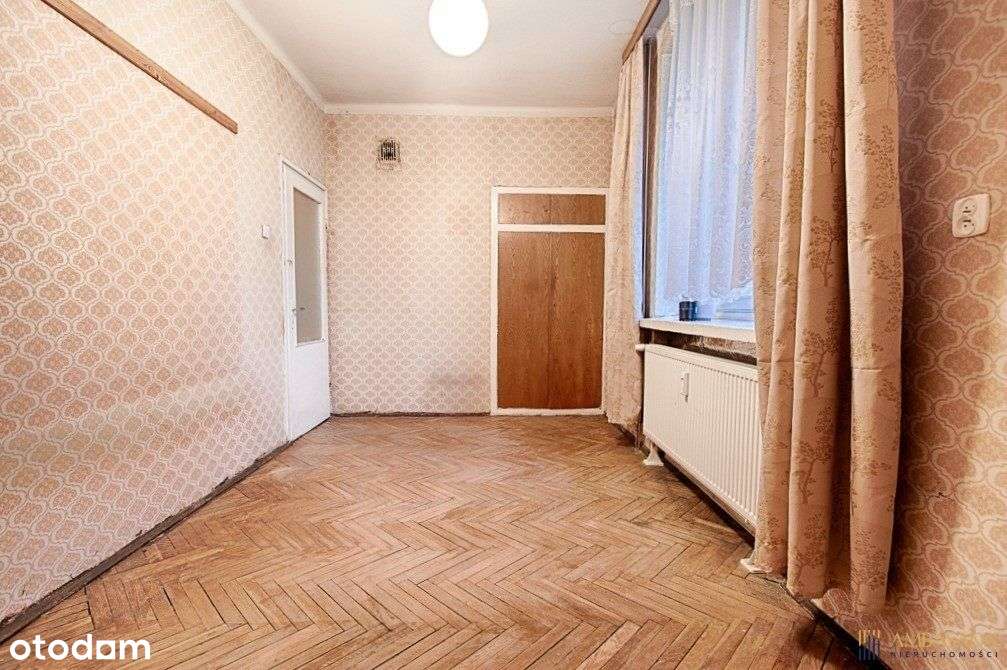 ***Wygodna Przestrzeń W Dobrej Cenie***-7