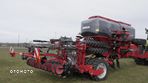 Horsch FOCUS 4 TD - 4