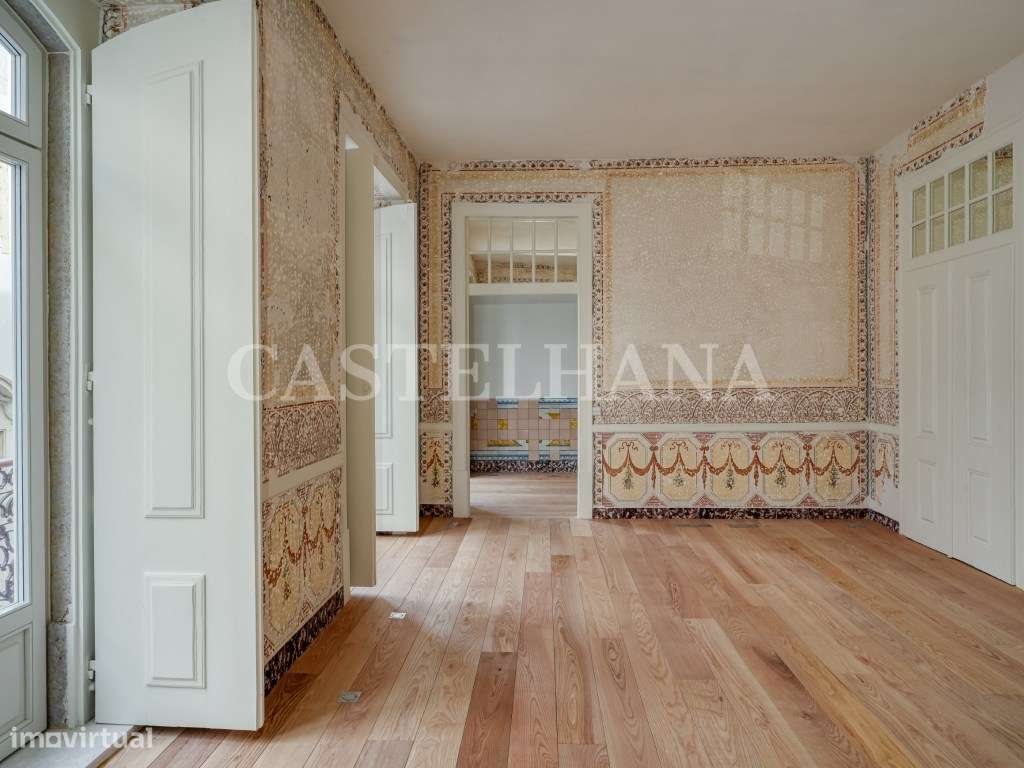 São João da Praça - Grande imagem: 4/54