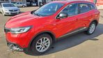 Renault Kadjar Energy dCi 130 4x4 Bose Edition - 3