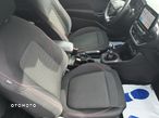 Ford Fiesta 1.0 EcoBoost ST-Line ASS - 32