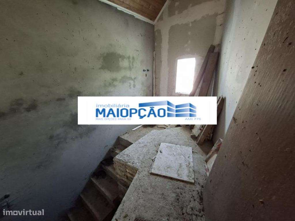 Venda Moradia - Grande imagem: 5/9