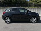 Opel Mokka 1.6 Cosmo S/S - 5