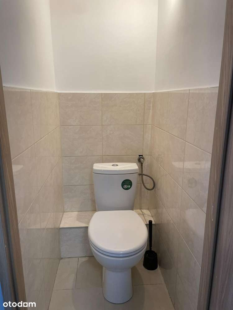 Sprzedam mieszkanie 4pok/6pok - 67 m2-13