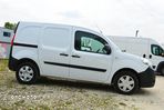 Renault KANGOO Pack Clim - 9