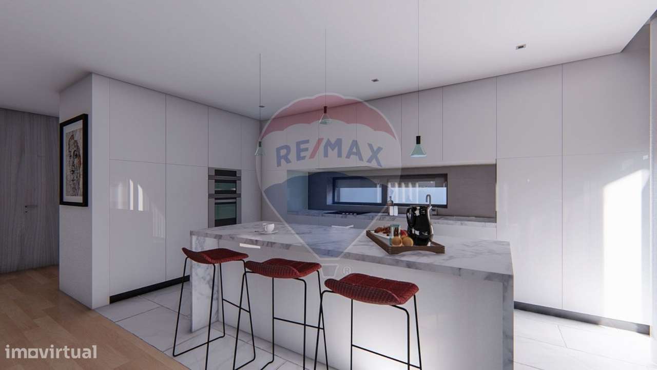 Moradia T3 para venda - Grande imagem: 4/30