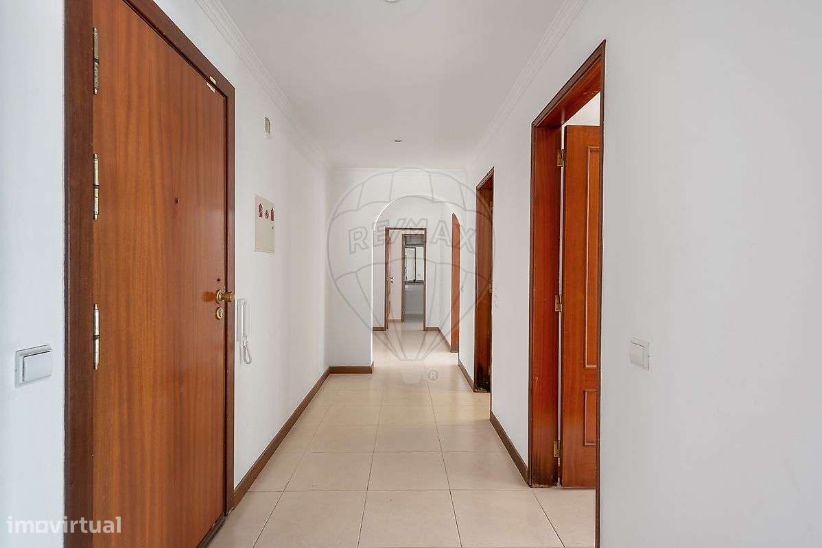 Apartamento T3 para venda - Grande imagem: 3/21