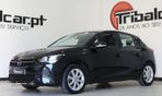 Opel Corsa 1.2 T Edition - 9