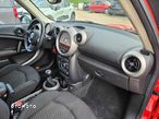 MINI Countryman Cooper SD - 7