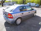 Opel Astra II 1.4 Start - 6