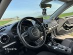 Audi A3 1.4 TFSI Sportback e-tron - 15