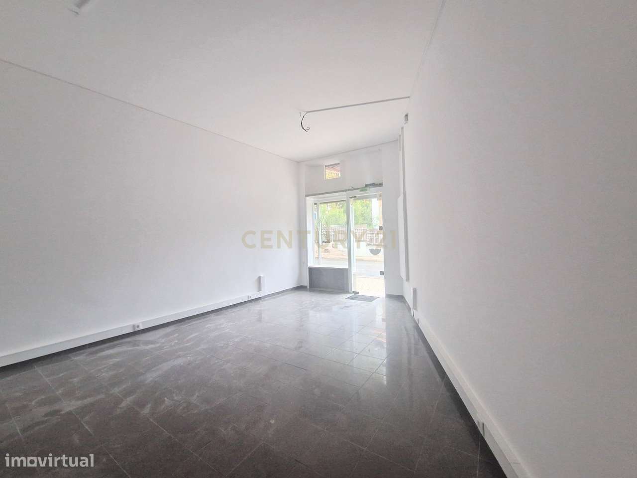 Loja para arrendamento em Carcavelos - Grande imagem: 3/10