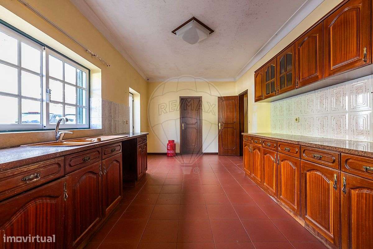 Moradia T5 para venda - Grande imagem: 3/43