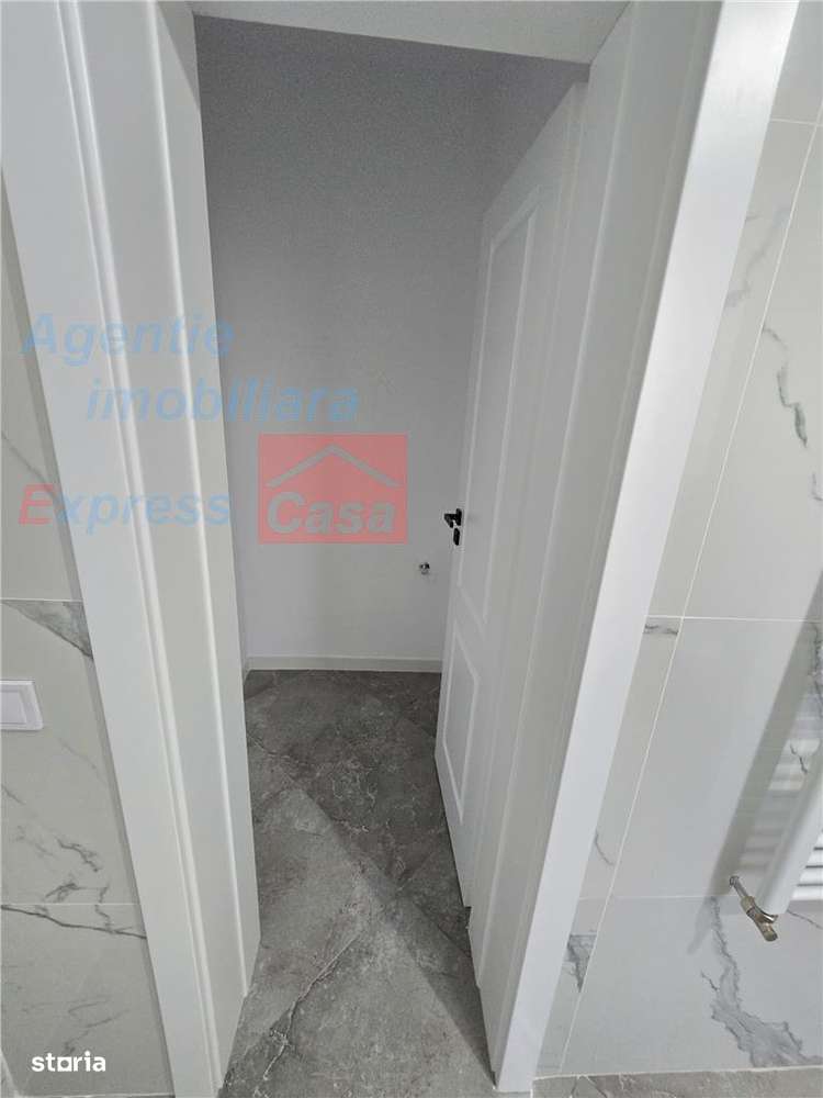 Casa noua la Banu, Dumesti. 10 min. de Valea Lupului - Imagine principală: 5/16