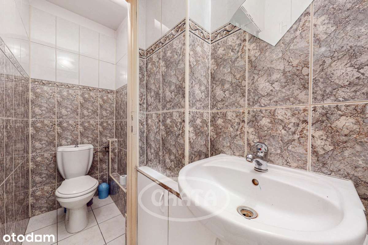 ok. Słowiańska / media miejskie / niskie opłaty-13