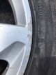 FELGI KOŁA AUDI Q5 8R 5X112 E8Jx19H2 8R0601025J - 5