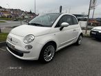 Fiat 500 - 3