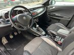 Alfa Romeo Giulietta 1.6 JTDm Progression - 14