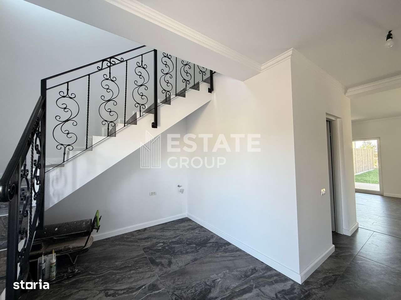 Dyplex Covaci , spatios, disponibil imediat - Imagine principală: 4/18