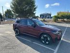 BMW iX3 M Sport Impressive - 1