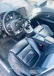 Renault Grand Scenic - 7