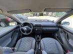 Seat Leon 1.4 Signo - 8