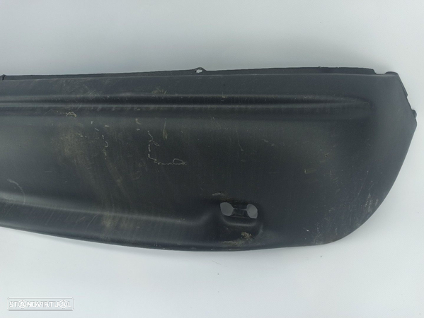 Para Choques Tras Opel Corsa B (S93) - 3