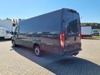 Iveco AUTOMAT 16M3 !!! - 6